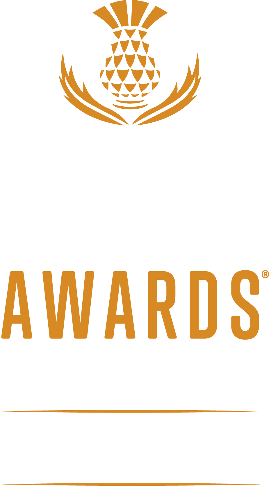 The Glasgow Distillery Company Ltd