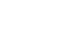 The Glasgow Distillery Company Ltd