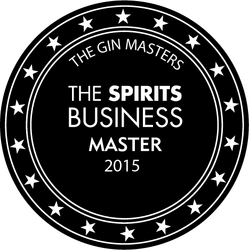 Award logo