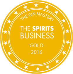 Award logo