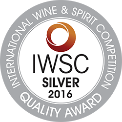 Award logo
