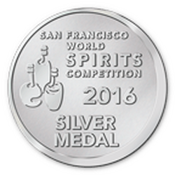 Award logo