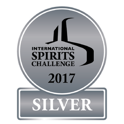 Award logo