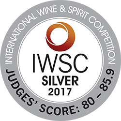 Award logo