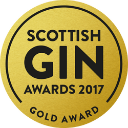 Award logo