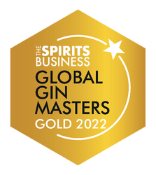 Award logo