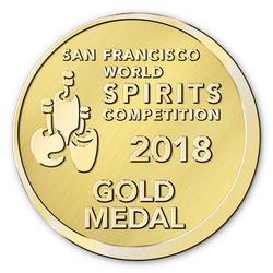 Award logo