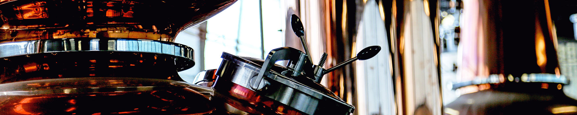 Website Acceptable Use Policy