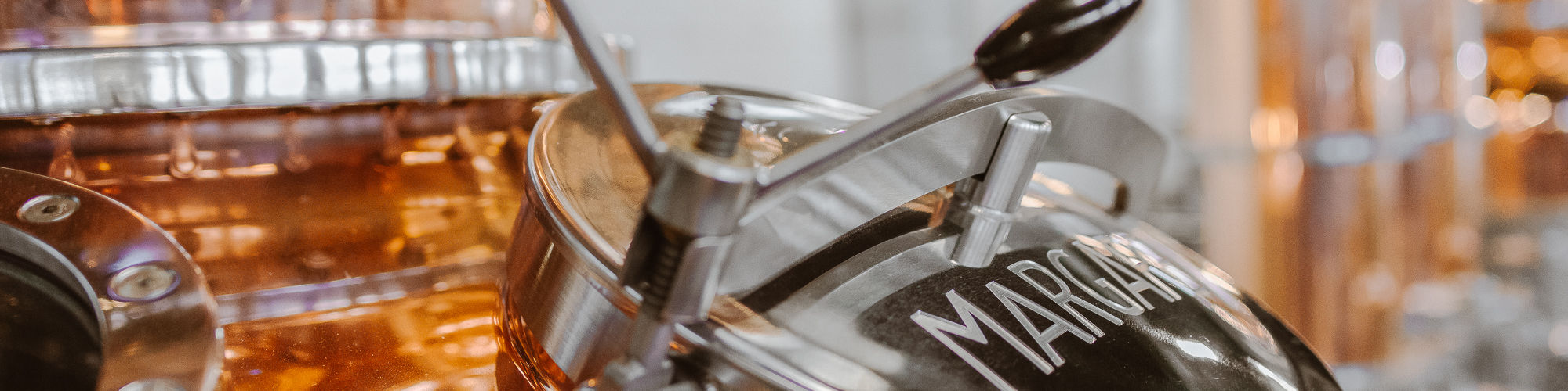 Returns & Refund Policy