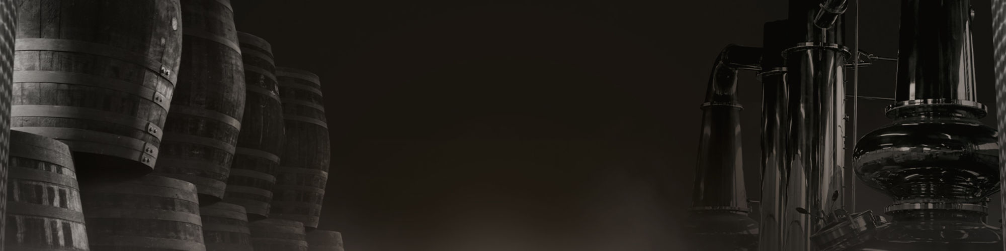 Three new Glasgow 1770 Limited Edition Releases Announced