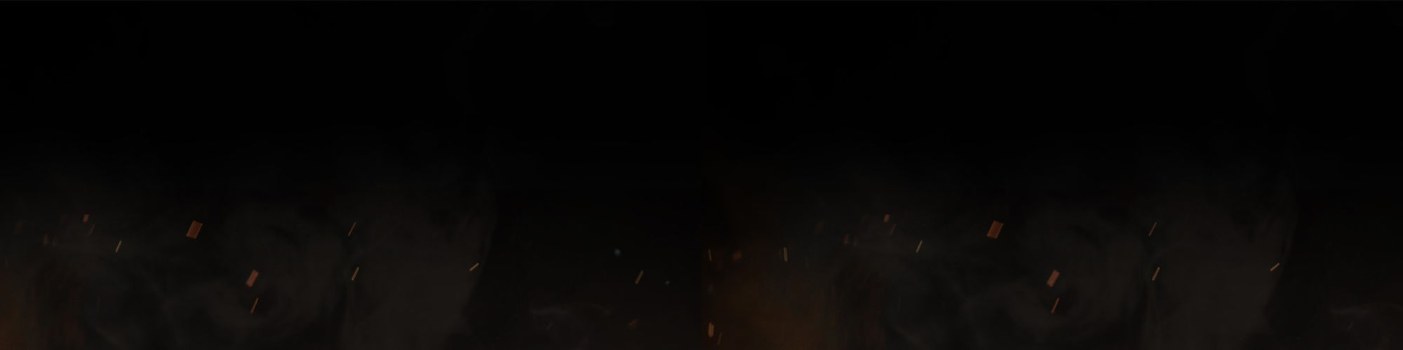 Glasgow 1770 Single Malt Scotch Whisky Wins Gold!