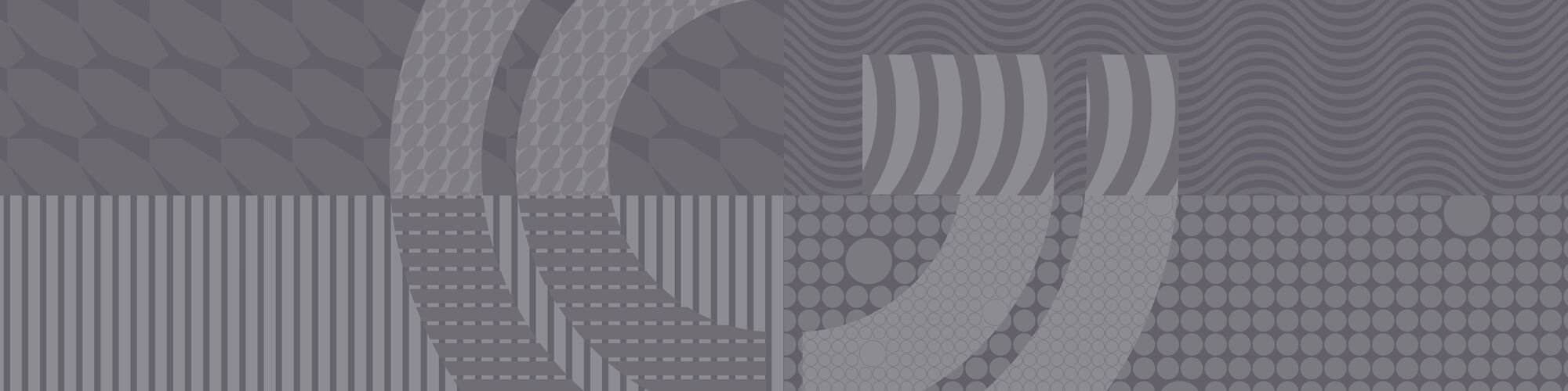 Meet Glasgow 1770 Cask Strength