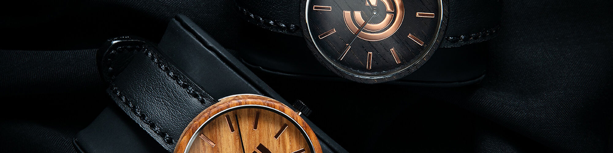 Introducing The Glasgow Whisky Watch