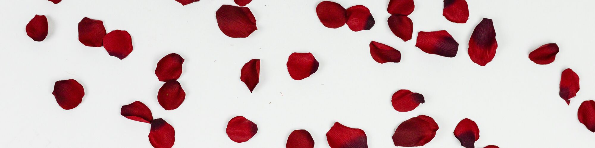 Valentine's Gift Ideas