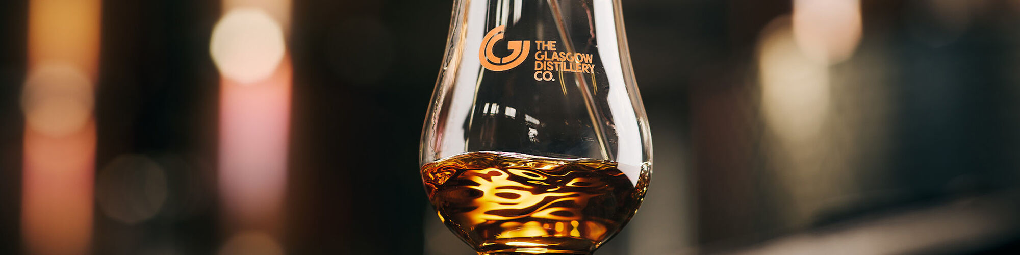 Glasgow 1770 The Original Price Change