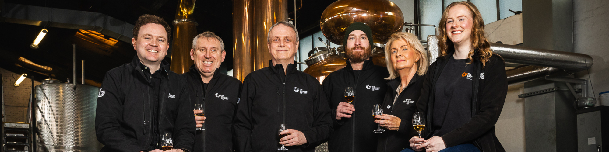 Celebrating the landmark year of 2025!