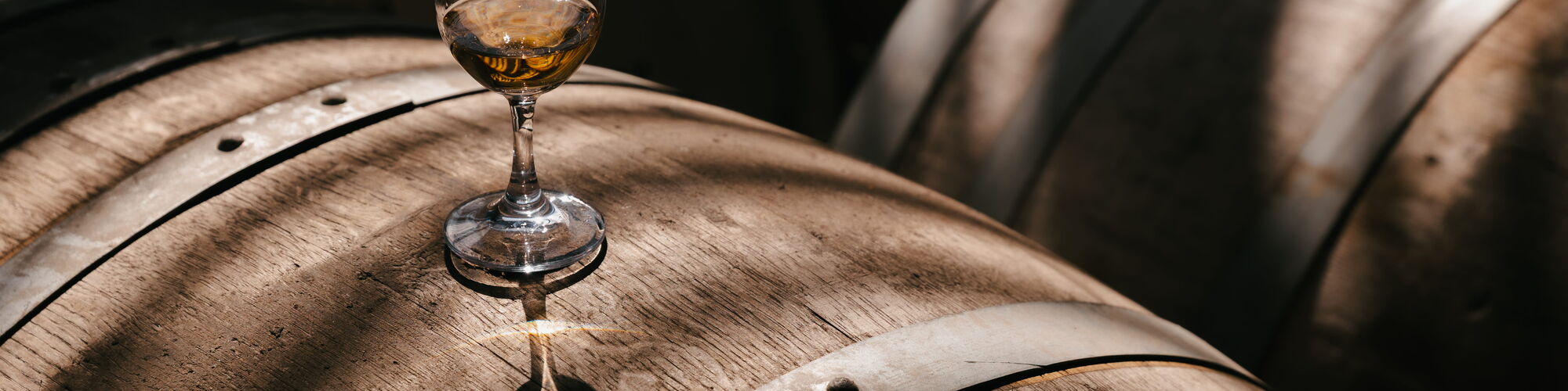 Glasgow 1770 Aberdeen Whisky Shop Exclusive