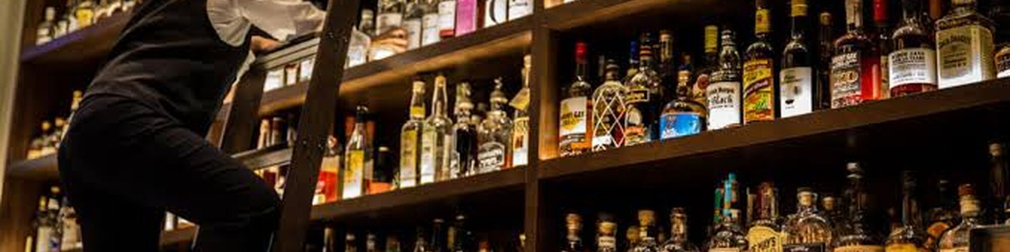 A Taste of Glasgow in the United States of America