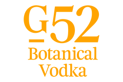 Makar Gin Logo