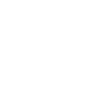 Community Benefit Icon
