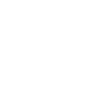 Community Benefit Icon