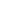 Community Benefit Icon