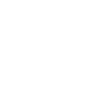 Community Benefit Icon