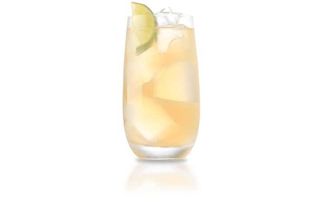 Banditti Club Rum Thumbnail