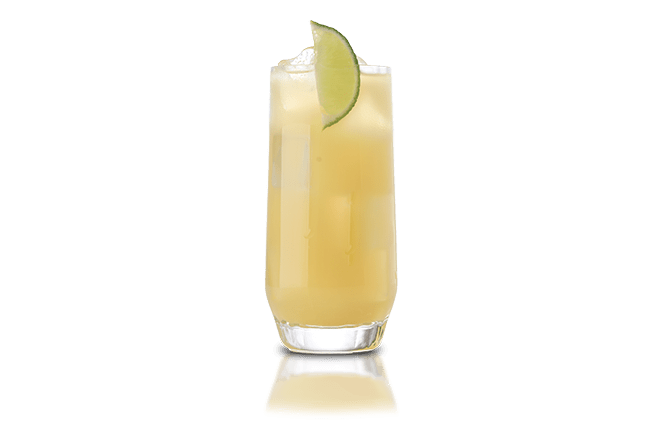 Banditti Club Rum Thumbnail