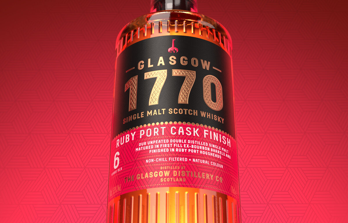 Item Large Preview Section Background