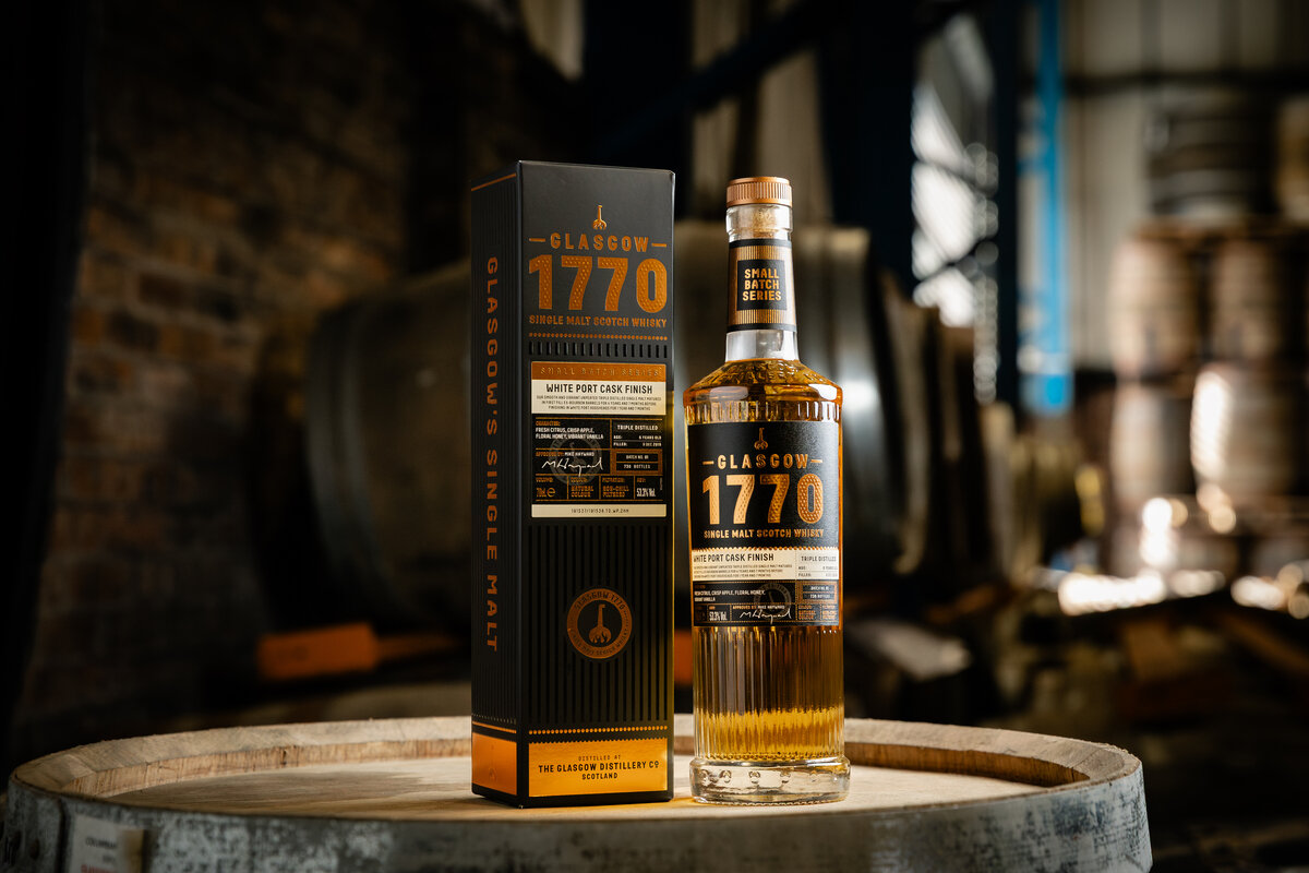 Item Large Preview Section Background