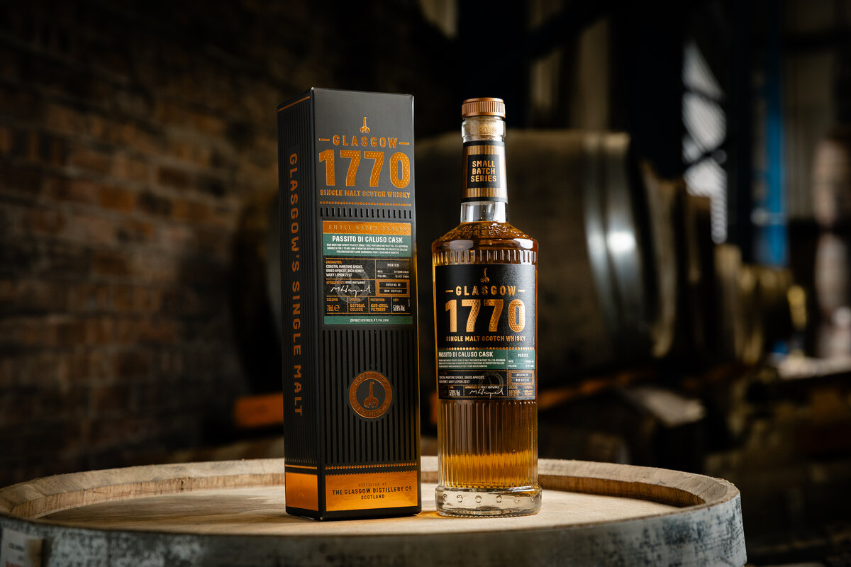 Item Large Preview Section Background