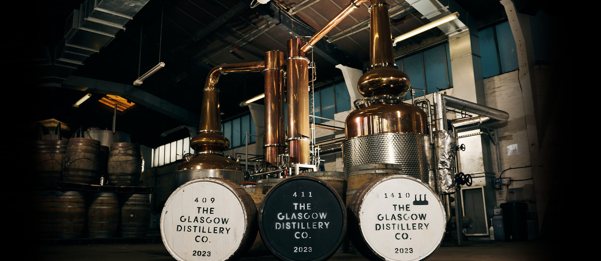 Frontpage slideshow image